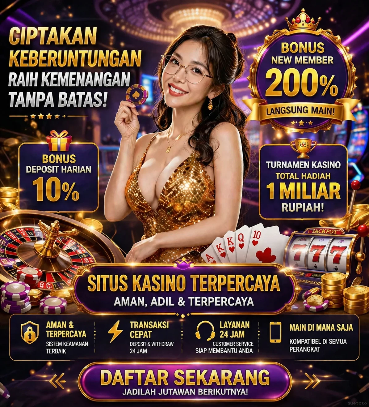 Download APK Process